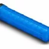 Specialized Grizips Grip, Neon Blue