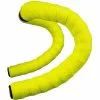 Lizard Skins DSP Bar Tape V2 - 3,2 Mm, Neon Yellow -Günstiges Fahrradgriffe Geschäft ed48c8e9 76fa 4209 9b31 547effd12f4b