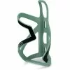 Cube Acid Flaschenhalter HPP Sidecage, Matt Green´n´glossy Black -Günstiges Fahrradgriffe Geschäft ede9871b 8ccf 43e8 a1af 9a67d6a5deb5