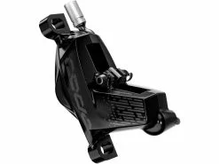 SRAM Code RSC - VR, Black Anodized -Günstiges Fahrradgriffe Geschäft eeb1badf c1a3 4665 999e 220a48212756