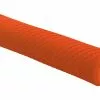 Ergon GXR Large, Orange -Günstiges Fahrradgriffe Geschäft eef95b10 7a15 44d1 9f88 130afb421671