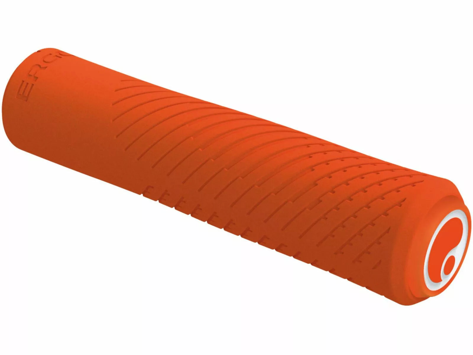 Ergon GXR Large, Orange 3 Ergon GXR Large, Orange