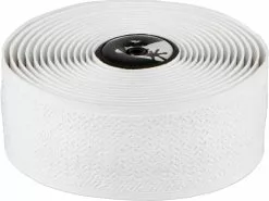 Lizard Skins DSP Bar Tape V2 - 1,8 Mm, White -Günstiges Fahrradgriffe Geschäft ef664554 9492 4a08 b1c9 a77f6eeedf91