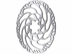 Magura MDR-C 6-Loch - 180 Mm