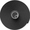 Ergon BT Road, Black -Günstiges Fahrradgriffe Geschäft eff1e1e4 d03c 49c8 aca0 6158a56d3058