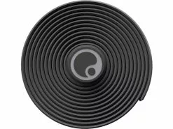 Ergon BT Road, Black