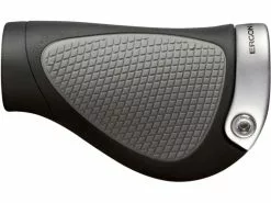 Ergon GP1 Small - Rohloff/Nexus