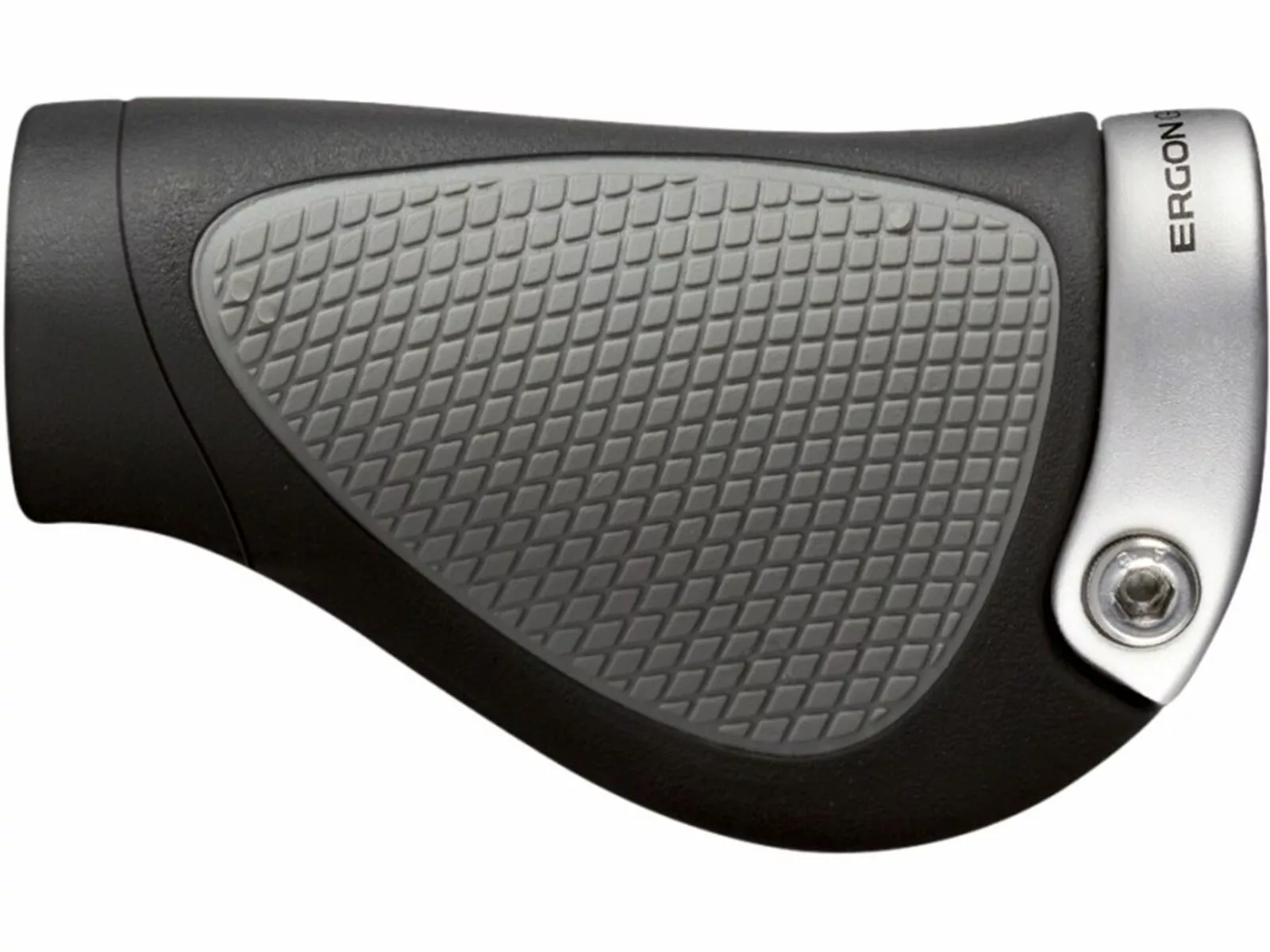 Ergon GP1 Small - Rohloff/Nexus 3 Ergon GP1 Small - Rohloff/Nexus