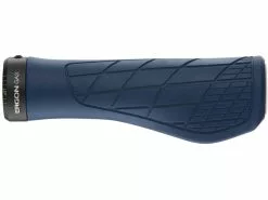 Ergon GA3 Large, Nightride Blue -Günstiges Fahrradgriffe Geschäft f031f126 9e8f 477a 9838 31e2a033e884
