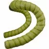 Lizard Skins DSP Bar Tape V2 - 1,8 Mm, Olive Green -Günstiges Fahrradgriffe Geschäft f03393ec c160 4e2e a235 6d5a8188bfa8