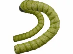 Lizard Skins DSP Bar Tape V2 - 1,8 Mm, Olive Green
