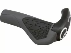 Ergon GS2 Small Mit 2-Finger Barend, Schwarz 8 Ergon GS2 Small Mit 2-Finger Barend, Schwarz -Günstiges Fahrradgriffe Geschäft f037e539 38dd 462e b369 0edc83e1ba2c