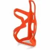 Cube Flaschenhalter HPP Sidecage, Matt Orange´n´glossy Black -Günstiges Fahrradgriffe Geschäft f04a62d8 e920 4e5e 811c fbd813883e47