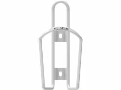 Cube Flaschenhalter HPA, Glossy White -Günstiges Fahrradgriffe Geschäft f04c65d6 87b8 4248 a9d1 5703539c8c73