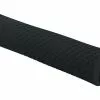 Ergon GXR Small, Black 1 Ergon GXR Small, Black -Günstiges Fahrradgriffe Geschäft f0c910ab ea12 401d 8527 a7b8e66de6c6