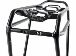 Cube Acid Gepäckträger SIC 29 Zoll RILink, Black -Günstiges Fahrradgriffe Geschäft f22cc471 fe41 4ff7 9298 4171f55e7d23