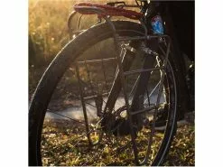 Blackburn Outpost Front World Touring Rack -Günstiges Fahrradgriffe Geschäft f2905927 19b1 4f0f 802c 3b7d6899c754