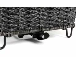 Cube Acid Gepäckträgerkorb 20 RILink Rattan, Brown 7 Cube Acid Gepäckträgerkorb 20 RILink Rattan, Brown -Günstiges Fahrradgriffe Geschäft f3a5518c 566a 4799 aa3f 9a81446ba05f