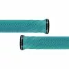 Lizard Skins Danny MacAskill Lock-On Grips - 29,5 Mm, Teal -Günstiges Fahrradgriffe Geschäft f3b1bb2d 4b78 447c a3cd 7fc32ed162cc