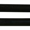 Syncros Silicone Grips, Black -Günstiges Fahrradgriffe Geschäft f44a4f4a 619b 4980 80b9 c542faceda3e