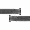 Lizard Skins Danny MacAskill Lock-On Grips - 29,5 Mm, Graphite -Günstiges Fahrradgriffe Geschäft f5732f9a 1180 43c7 a255 07c4ebdf17e2