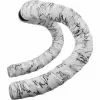 Lizard Skins DSP Bar Tape V2 - 2,5 Mm, Shadow Camo -Günstiges Fahrradgriffe Geschäft f6a444ce 0d41 4bfb a265 84ae95a4c929