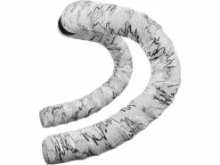 Lizard Skins DSP Bar Tape V2 - 2,5 Mm, Shadow Camo