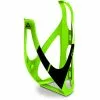 Cube Acid Flaschenhalter HPP, Matt Green´n´black -Günstiges Fahrradgriffe Geschäft f78bbd7a 2504 4040 b548 31860b3e6d9b