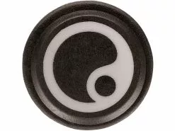 Ergon GFR1, Black -Günstiges Fahrradgriffe Geschäft f7f07f59 dcc6 4b62 aa96 429ffc716938