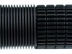 Cube Acid Griffe Kids - 22,2 Mm, Black -Günstiges Fahrradgriffe Geschäft f8188c1a 1b4b 4f1e 9a18 bfa4cba19fdc