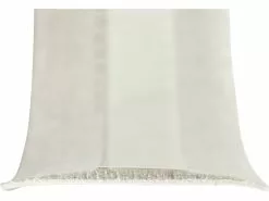 Cube Lenkerband Race, White -Günstiges Fahrradgriffe Geschäft f8523174 fcae 40ee be43 a9869f8fee00