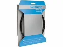 Shimano SM-BH90-SB - 1.000 Mm, Schwarz