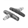 Shimano S70T Bremsschuh Für Alufelge