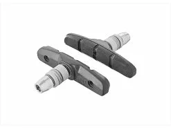 Shimano S70T Bremsschuh Für Alufelge