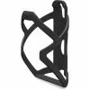 Cube Acid Flaschenhalter SILink, Matt Black´n´glossy Black -Günstiges Fahrradgriffe Geschäft f98f9473 b5c8 40ce a911 e20079efa59b