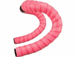 Lizard Skins DSP Bar Tape V2 - 3,2 Mm, Neon Pink
