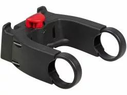 Klickfix Lenker Adapter E
