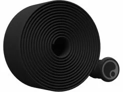 Ergon BT Allroad, Black -Günstiges Fahrradgriffe Geschäft fa5c4f5e 6a4b 4c00 8a41 242eb33abebd