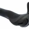 SQlab Stuby M, Schwarz -Günstiges Fahrradgriffe Geschäft fa638ea6 6455 4619 94cb 8ea5e8e0dbb2