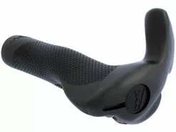 SQlab Stuby M, Schwarz