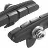 Shimano R55C3 Bremsschuh Cartridge Für BR-7900 -Günstiges Fahrradgriffe Geschäft fa6b85cd b96b 4c35 8a57 e92bcadd300f