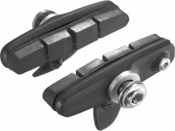 Shimano R55C3 Bremsschuh Cartridge Für BR-7900