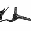 Shimano MT201/MT200 - HR / B01S/Resin, Schwarz -Günstiges Fahrradgriffe Geschäft fa81284f 2c64 43f1 a83c 977f2908cbeb