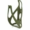 Cube Flaschenhalter HPP, Matt Olive´n´black -Günstiges Fahrradgriffe Geschäft fac39a02 ed19 414f b54e d928e68ca4af
