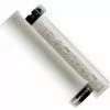 Race Face Half Nelson Grip, White