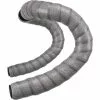Lizard Skins DSP Bar Tape V2 - 4,6 Mm, Cool Gray -Günstiges Fahrradgriffe Geschäft fc7badd9 c216 43ef a7c1 b8e48b41a9b0