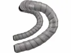 Lizard Skins DSP Bar Tape V2 - 4,6 Mm, Cool Gray