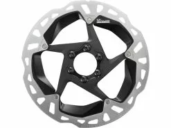 Shimano XTR RT-MT905 Bremsscheibe Ice-Tech Freeza 6-Loch - 180 Mm