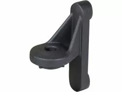 Klickfix Bottlefix Ahead