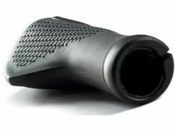 Cube Natural Fit Griffe Comfort, Black´n´grey 13 Cube Natural Fit Griffe Comfort, Black´n´grey -Günstiges Fahrradgriffe Geschäft fe3f9783 7a11 435d 8cae 308394c42b20